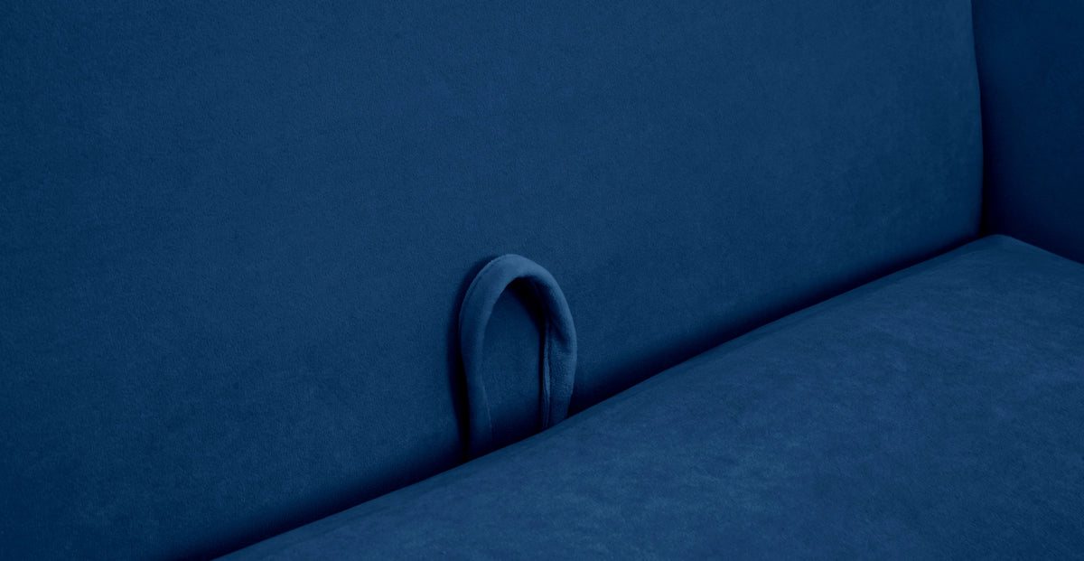 45195683987698 12.webp