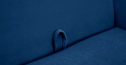 45195683987698 12.webp