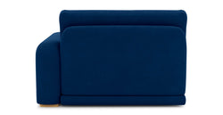 45195683987698 4.webp