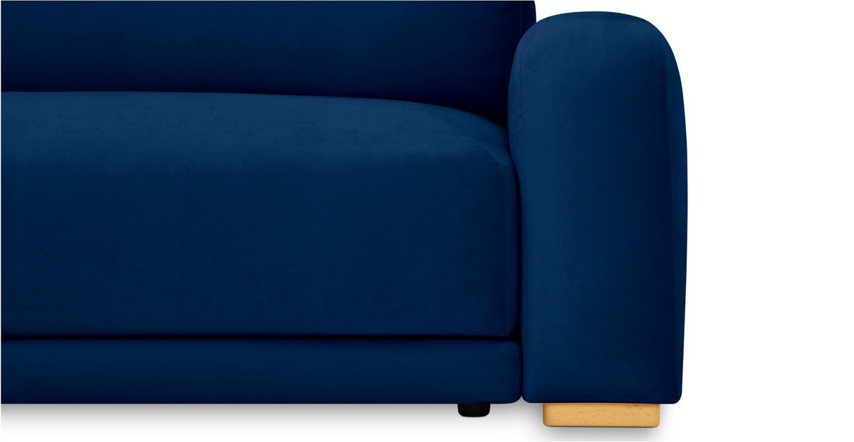 45195683987698 5.webp