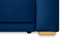 45195683987698 6.webp