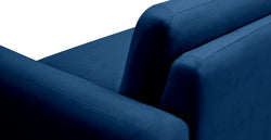 45195683987698 9.webp