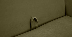 45195684118770 12.webp