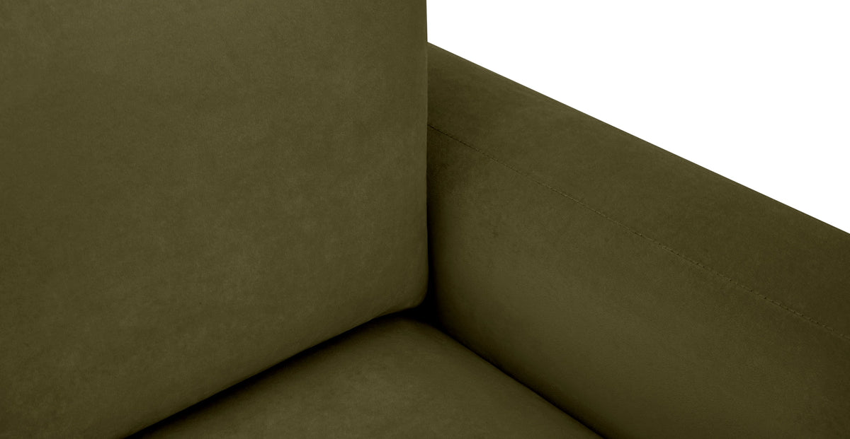 45195684118770 7.webp