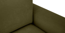 45195684118770 7.webp