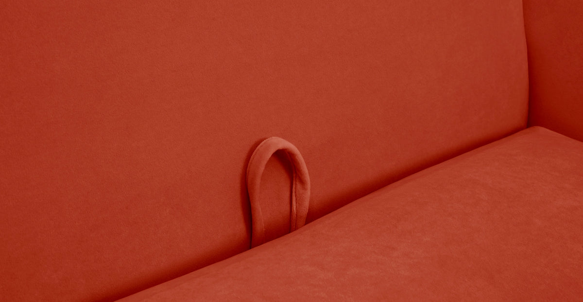 45195684249842 12.webp