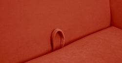 45195684249842 12.webp