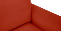 45195684249842 7.webp