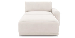 45195684446450 1.webp