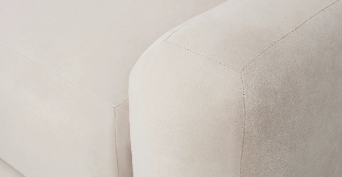 45195684446450 11.webp