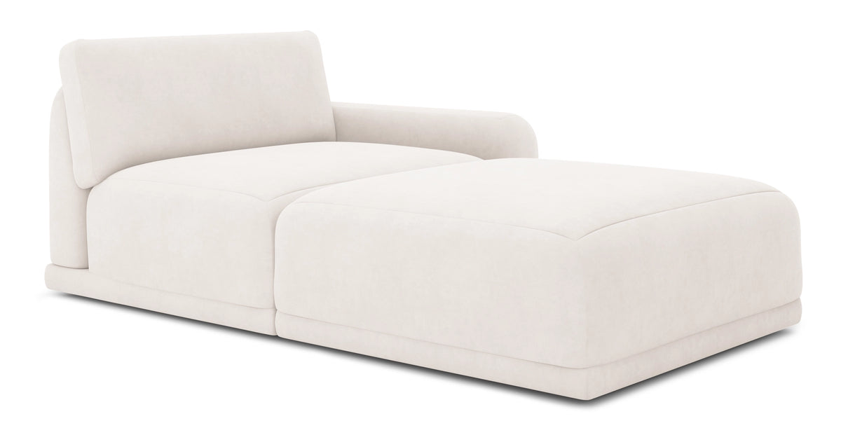 45195684446450 2.webp