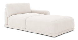 45195684446450 2.webp