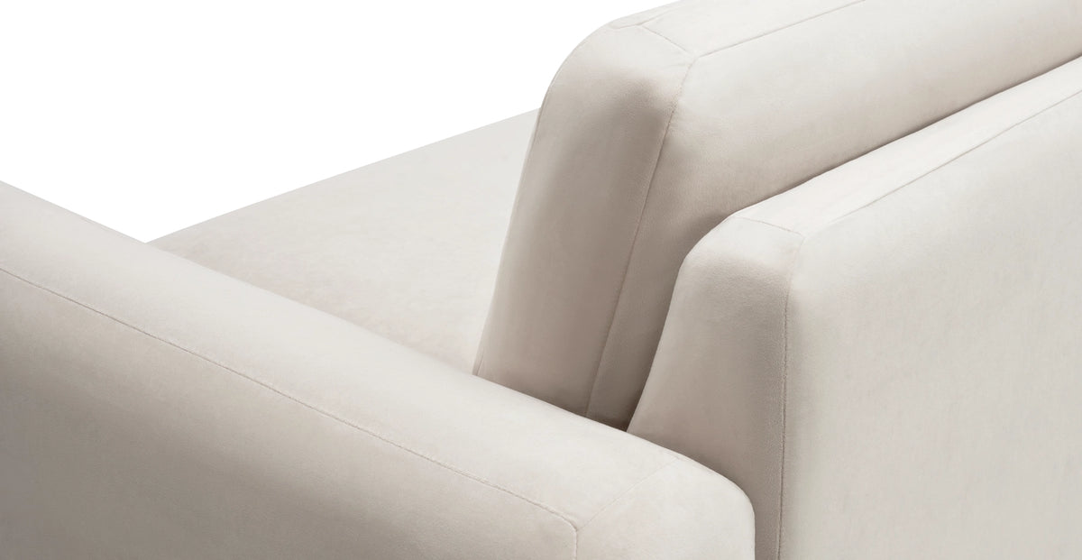 45195684446450 9.webp