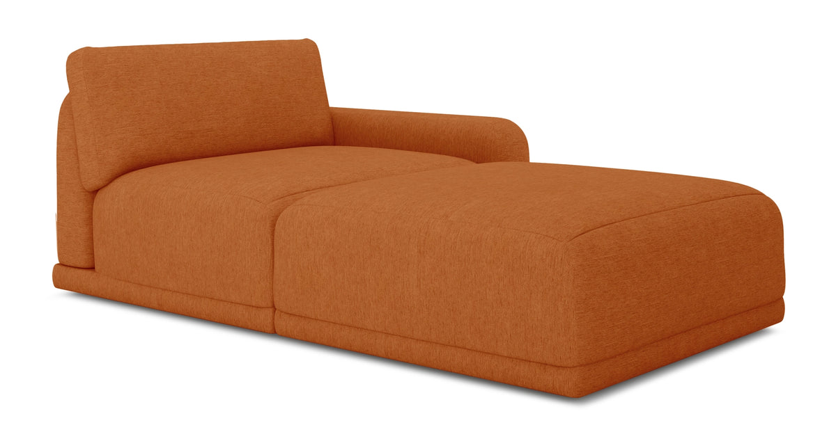 45195684774130 2.webp