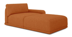 45195684774130 2.webp