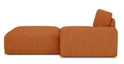 45195684774130 3.webp