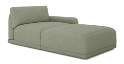 45195684905202 2.webp