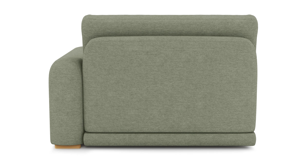 45195684905202 4.webp