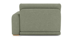 45195684905202 4.webp