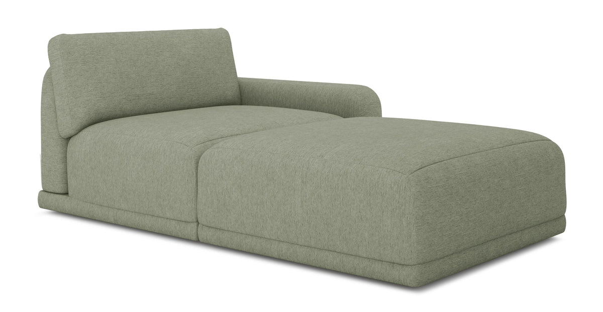 45195684937970 2.webp