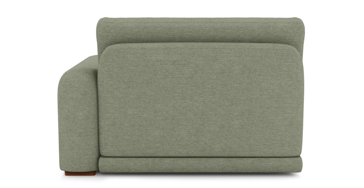 45195684937970 4.webp