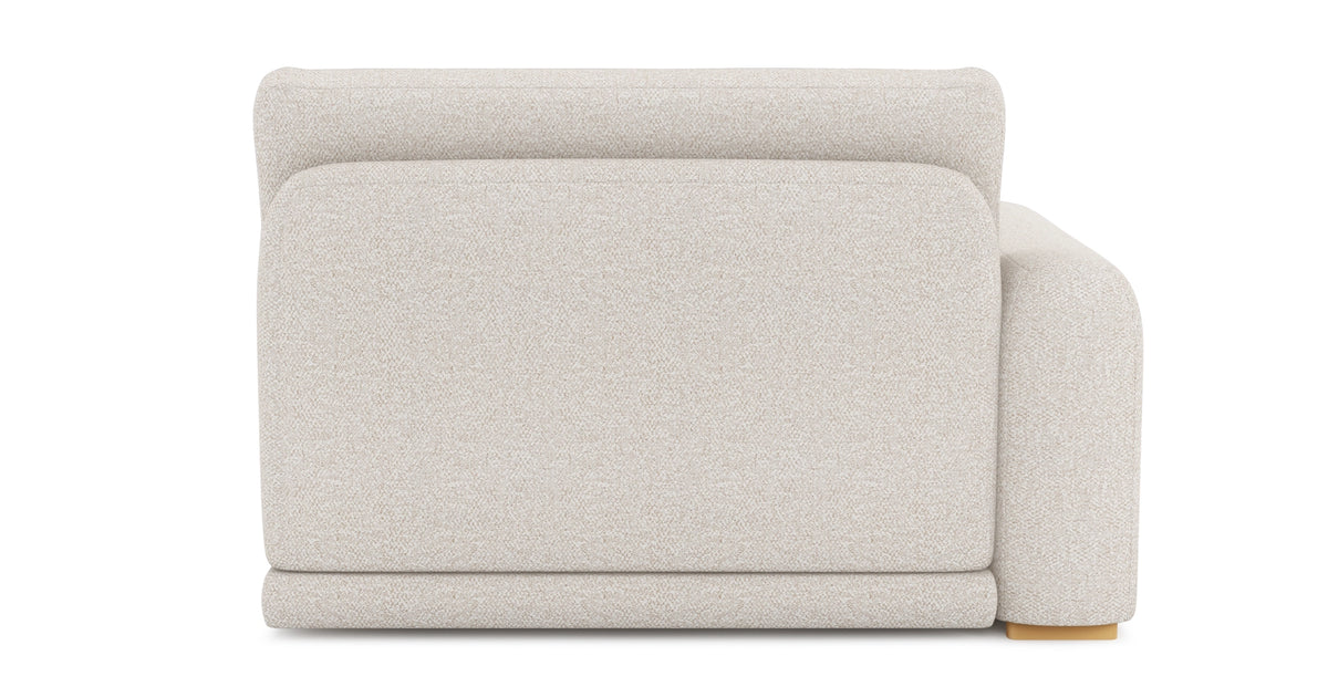 45195685331186 4.webp