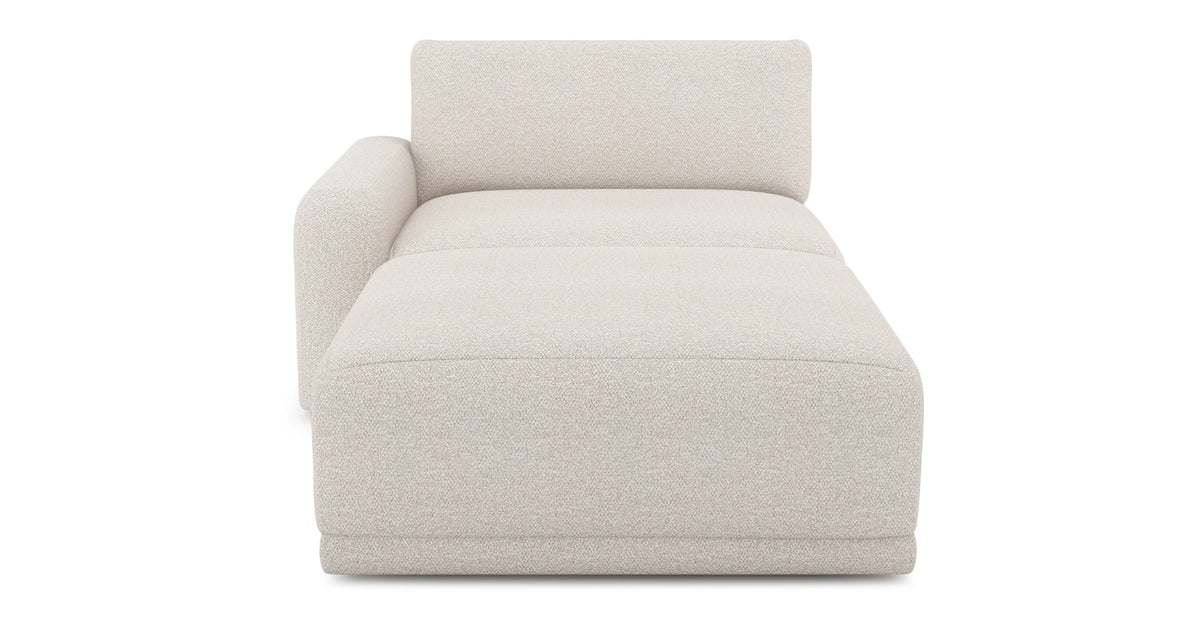 45195685396722 1.webp