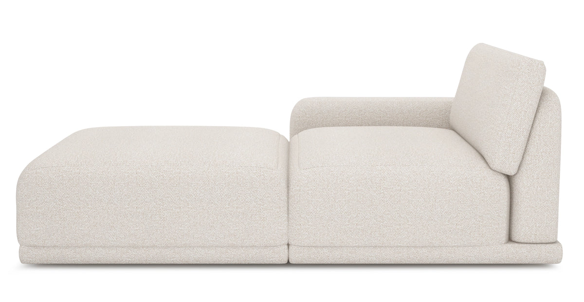 45195685396722 3.webp