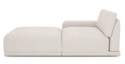 45195685396722 3.webp