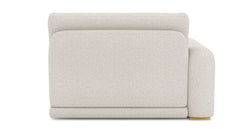 45195685396722 4.webp