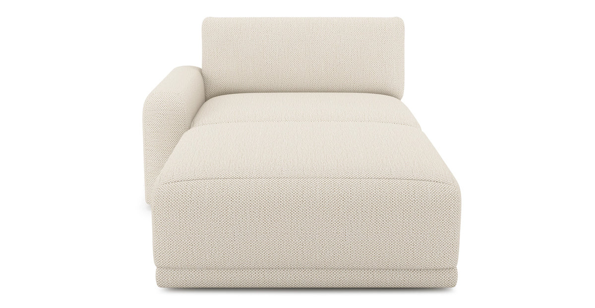 45195685560562 1.webp