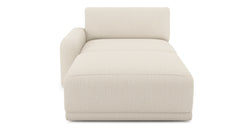 45195685560562 1.webp