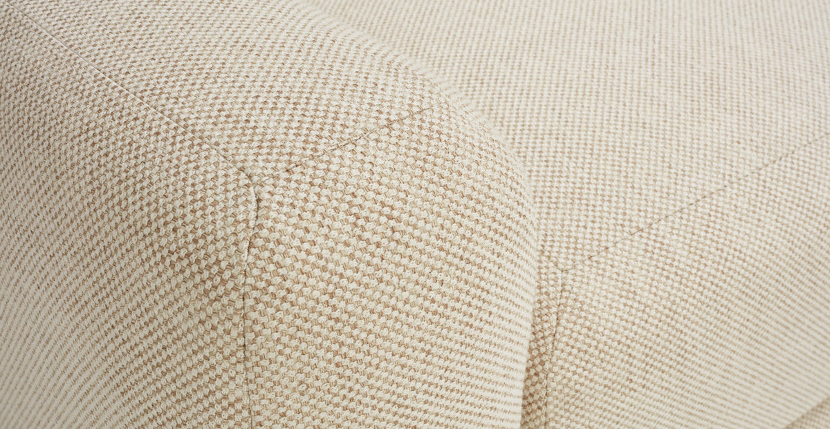 45195685560562 11.webp