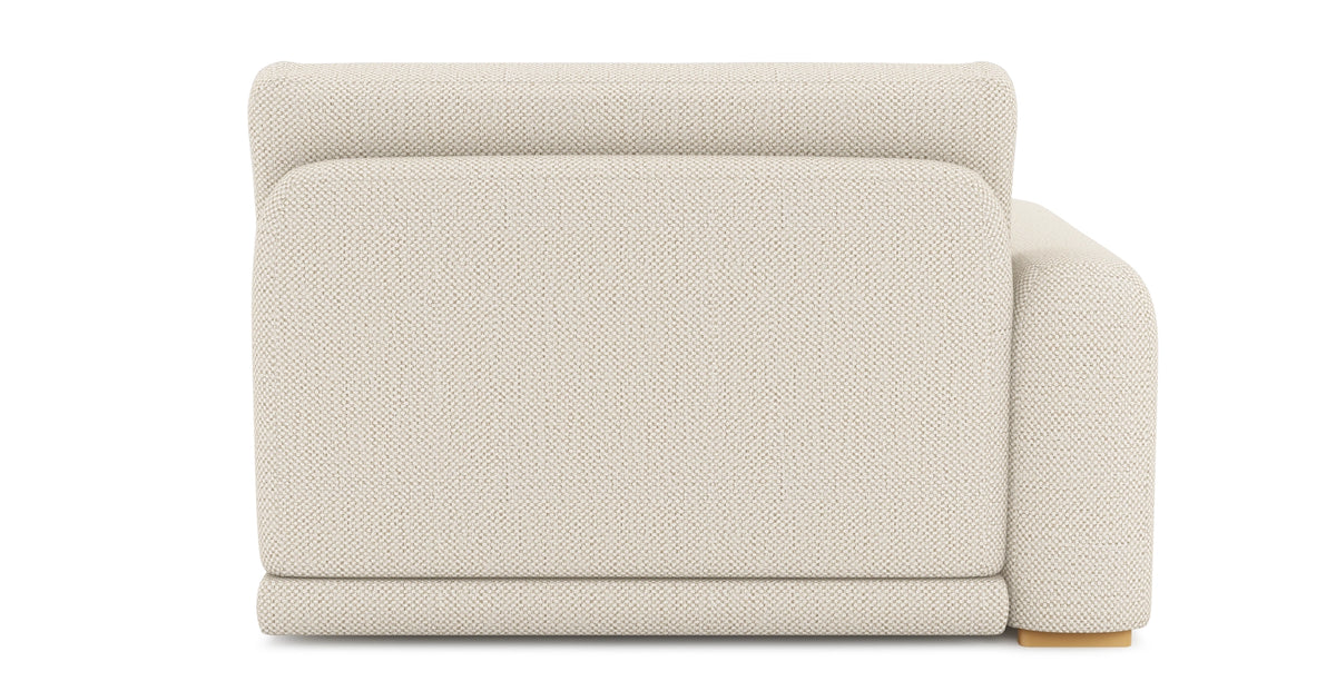 45195685560562 4.webp