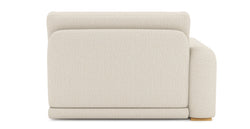 45195685560562 4.webp