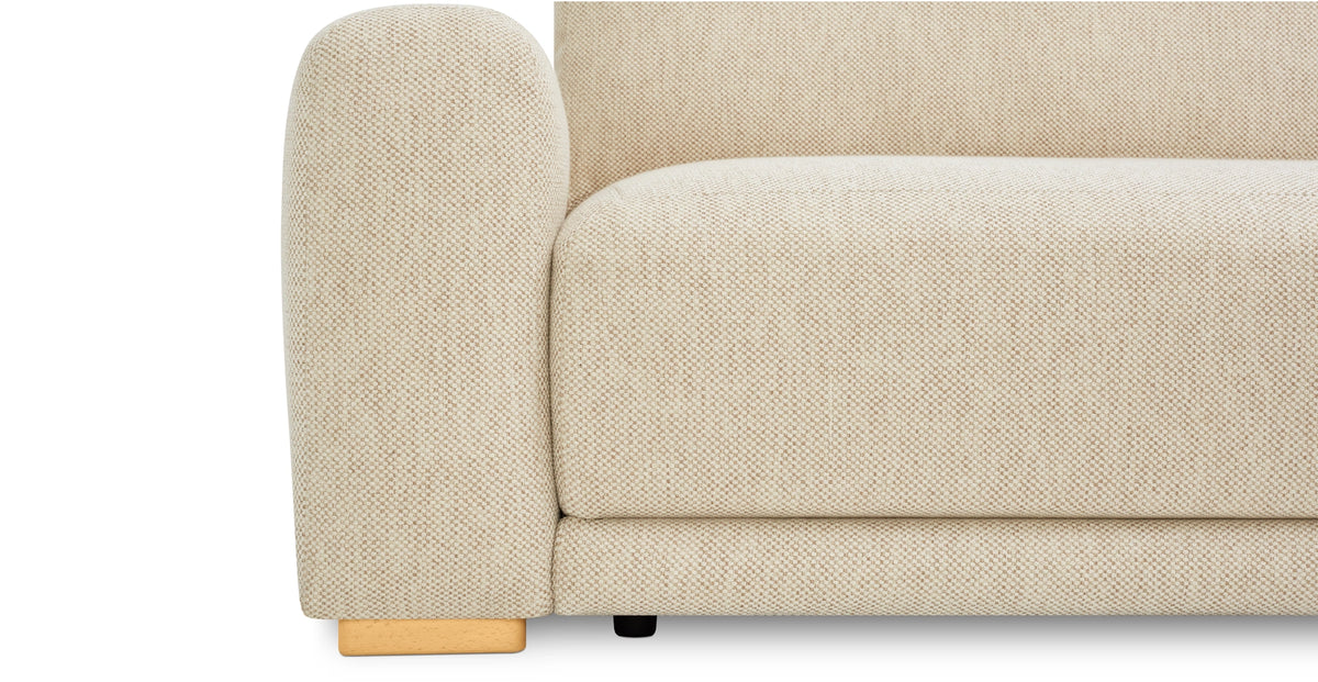 45195685560562 5.webp