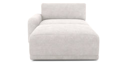 45195685953778 1.webp