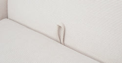 45195685953778 12.webp