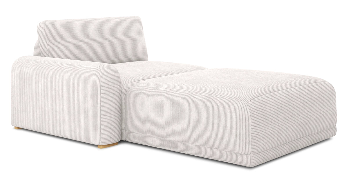 45195685953778 2.webp