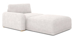 45195685953778 2.webp