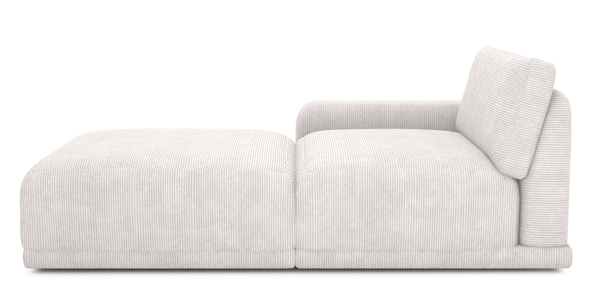 45195685953778 3.webp