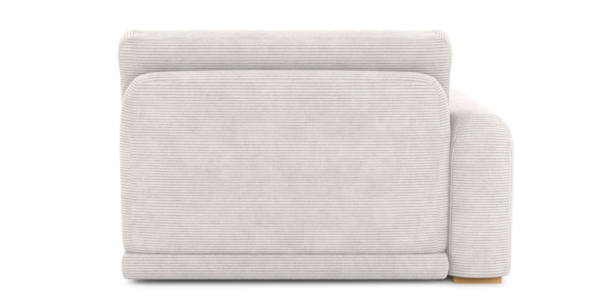 45195685953778 4.webp