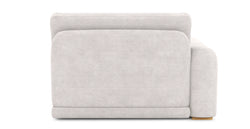 45195685953778 4.webp