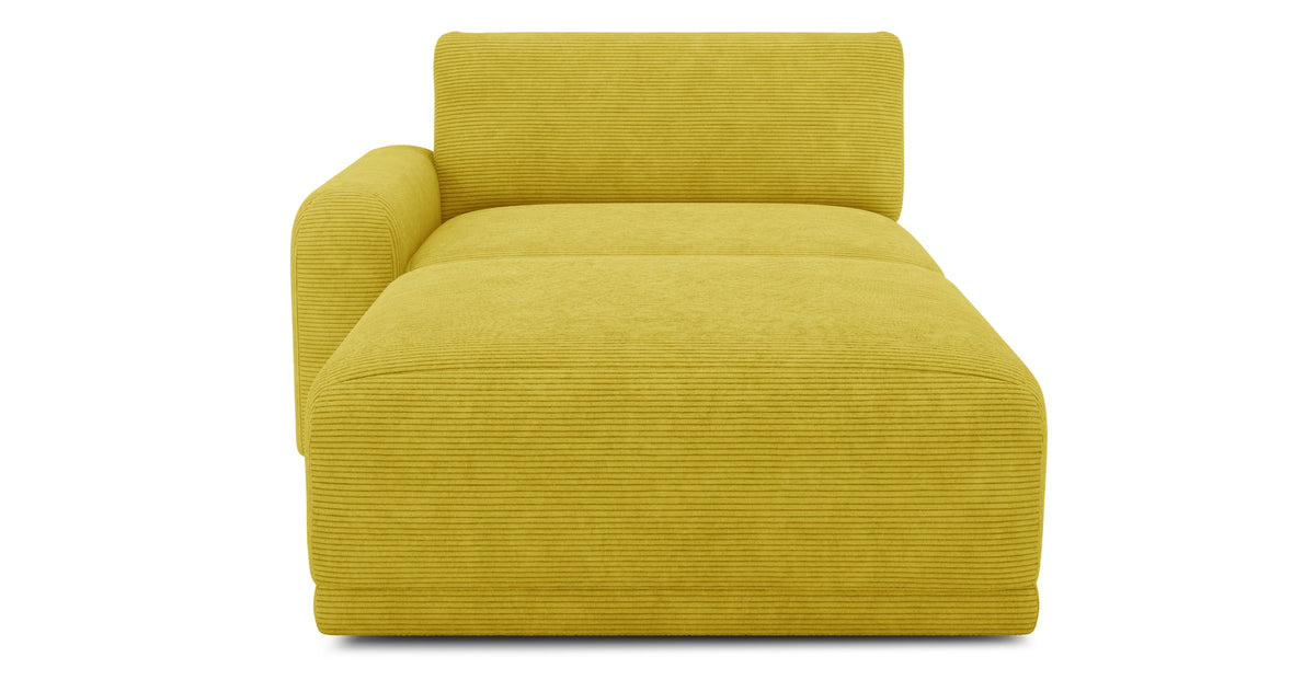 45195686084850 1.webp