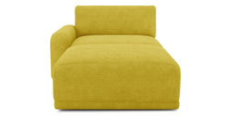 45195686084850 1.webp