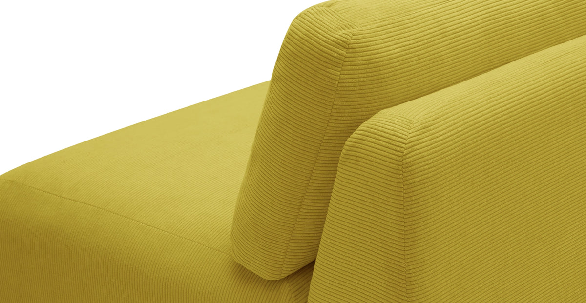 45195686084850 10.webp