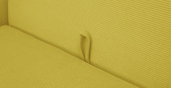 45195686084850 12.webp