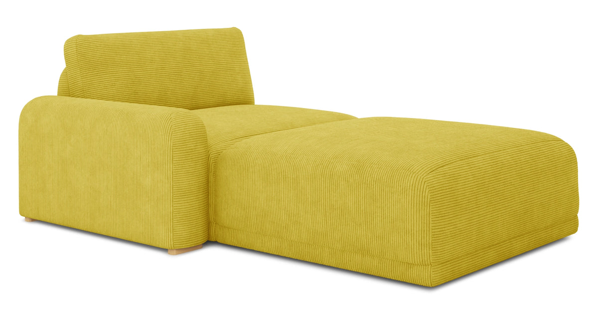 45195686084850 2.webp