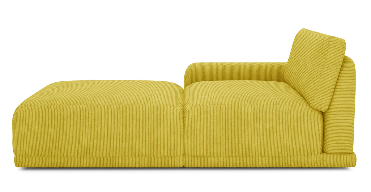 45195686084850 3.webp