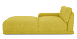 45195686084850 3.webp